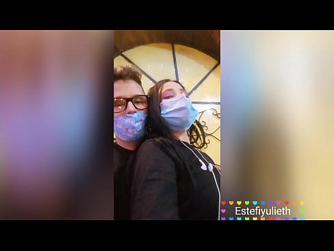 ❤️ Die verdammte Quarantäne macht mich verrückt. ️ Super porn bei uns de.pornosexphoto.ru ☑