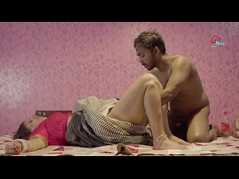 ❤️ web series: i love you Daadi Sie hat ihm beigebracht, wie man Sex mit einem Mädchen hat !!! ️ Super porn bei uns de.pornosexphoto.ru ☑