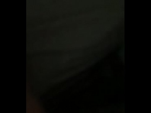 ❤️ Krankenhaus Krankenschwester heiße Schlampe Krebs ️ Super porn bei uns de.pornosexphoto.ru ☑