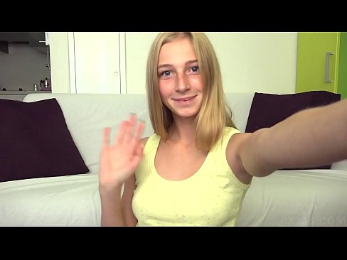 ❤️ Wenn ich gelangweilt bin, masturbiere ich faul meine rosa Muschi ️ Super porn bei uns de.pornosexphoto.ru ☑