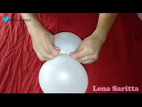 ❤️ Wie man ein Spielzeug Vagina oder Anus zu Hause machen ️ Super porn bei uns de.pornosexphoto.ru ☑