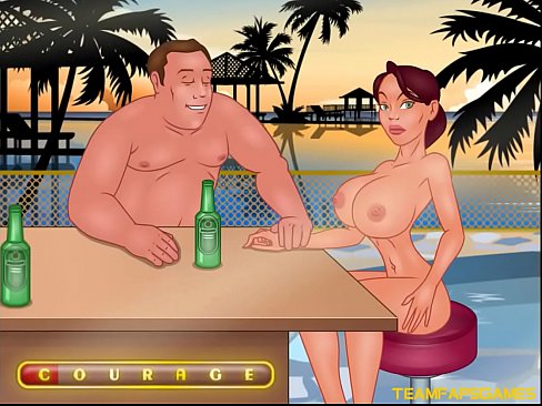 ❤️ Kriechendes Kur-Baby im Bdsm-Resort 2 ️ Super porn bei uns de.pornosexphoto.ru ☑