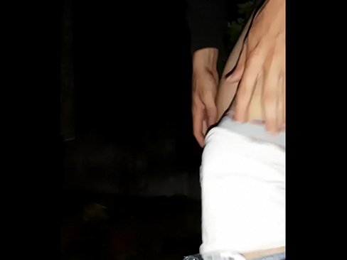 ❤️ Mein Nachbar sprang auf meine Quarantänemauer ️ Super porn bei uns de.pornosexphoto.ru ☑