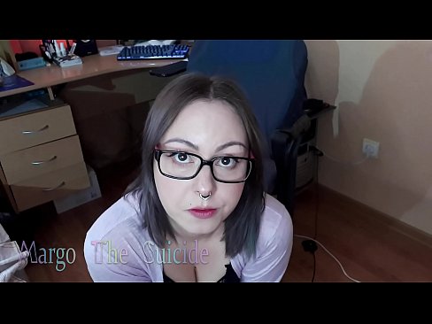 ❤️ Sexy Girl mit Brille saugt Dildo tief vor der Kamera ️ Super porn bei uns de.pornosexphoto.ru ☑