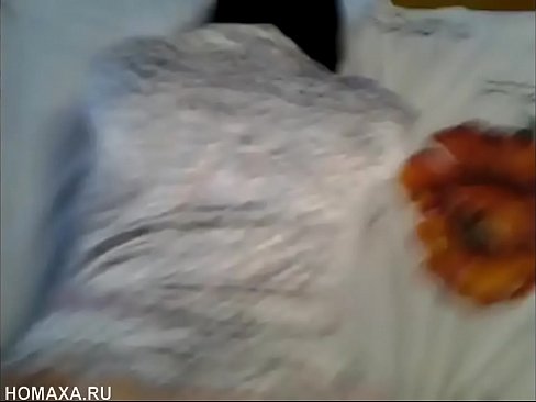 ❤️ Fickt seine Frau mit einem herrlichen Arsch ️ Super porn bei uns de.pornosexphoto.ru ☑
