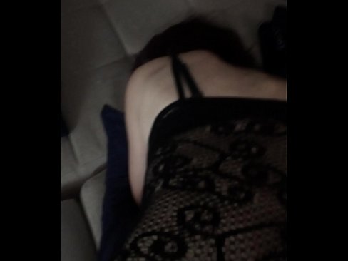 ❤️ Si ja perdasham babava Bugarka ka mene in stan. ️ Super porn bei uns de.pornosexphoto.ru ☑
