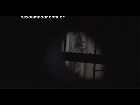 ❤️ Blondie wird heimlich von einem Voyeur aus der Nachbarschaft gefilmt, der sich hinter Hohlblocksteinen versteckt ️ Super porn bei uns de.pornosexphoto.ru ☑