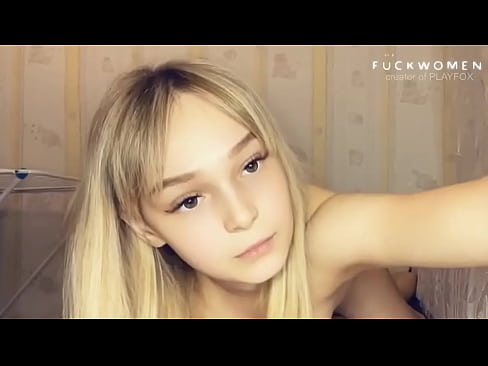 ❤️ Unersättliches Schulmädchen gibt Klassenkameradin pulsierenden oralen Creampay ️ Super porn bei uns de.pornosexphoto.ru ☑