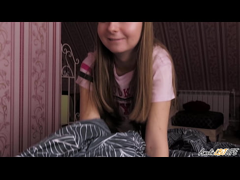 ❤️ Blondie saugt ihre BFF's tief und bekommt Sperma in den Mund ️ Super porn bei uns de.pornosexphoto.ru ☑