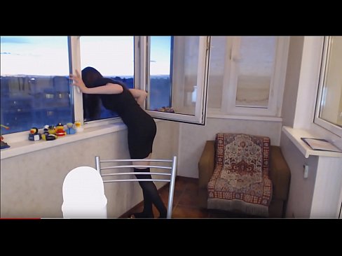 ❤️ Versuch nicht abzuspritzen mit Streamer Olyasha 1080p (Metronome) ️ Super porn bei uns de.pornosexphoto.ru ☑