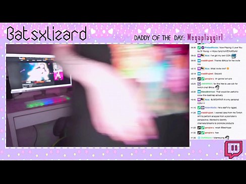 ❤️ GAMER VERGISST, DEN STREAM ABZUSCHALTEN UND SPRITZT LIVE AUF SENDUNG ️ Super porn bei uns de.pornosexphoto.ru ☑