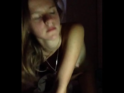 ❤️ Ein Mädchen masturbiert und wichst ️ Super porn bei uns de.pornosexphoto.ru ☑