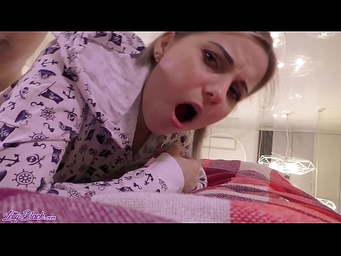 ❤️ Sexy mom schlucken und pregistyle sex - cum close up ️ Super porn bei uns de.pornosexphoto.ru ☑