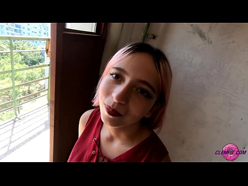 ❤️ Studentin saugt einen Fremden im Outback - Sperma auf seinem Gesicht ️ Super porn bei uns de.pornosexphoto.ru ☑